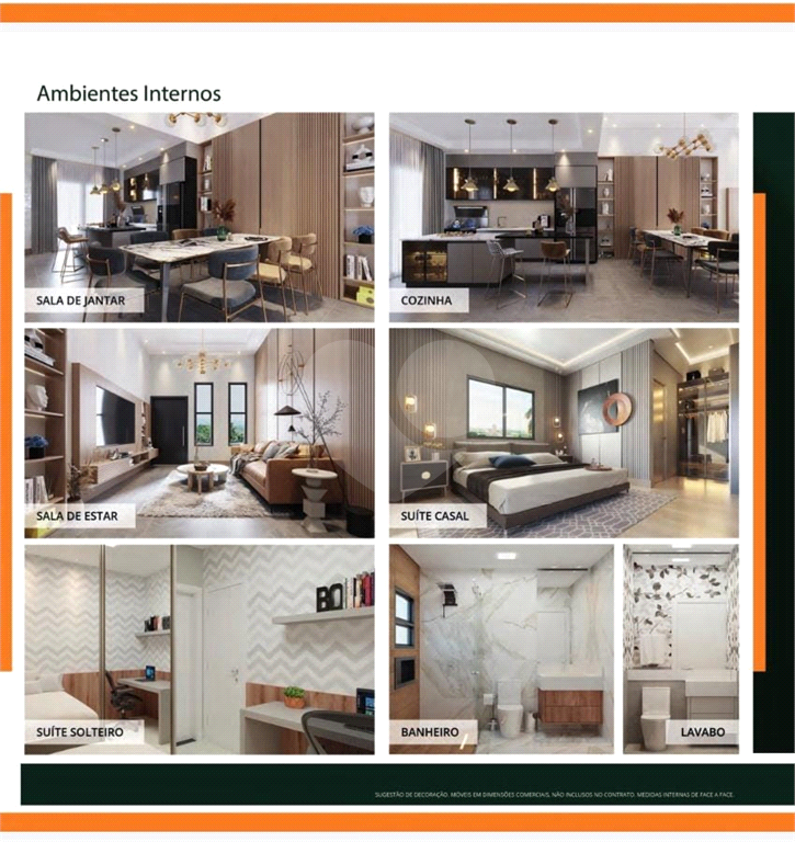 Casa, 2 quartos, 308 m² - Foto 8