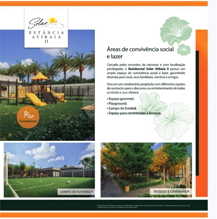 Casa, 2 quartos, 308 m² - Foto 12