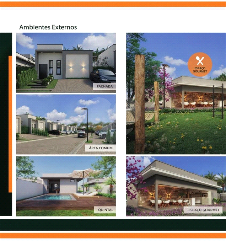 Casa, 2 quartos, 308 m² - Foto 5