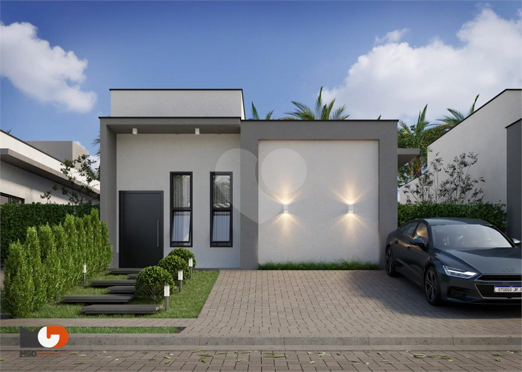 Casa, 2 quartos, 308 m² - Foto 2