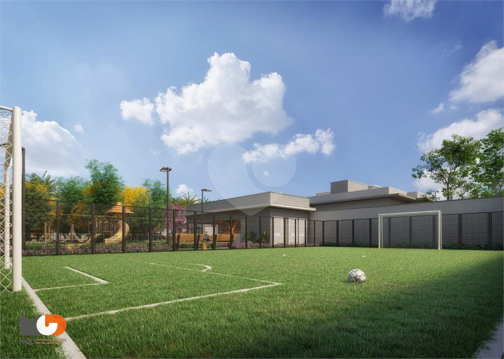 Casa, 2 quartos, 308 m² - Foto 16