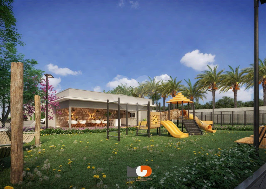 Casa, 2 quartos, 308 m² - Foto 13