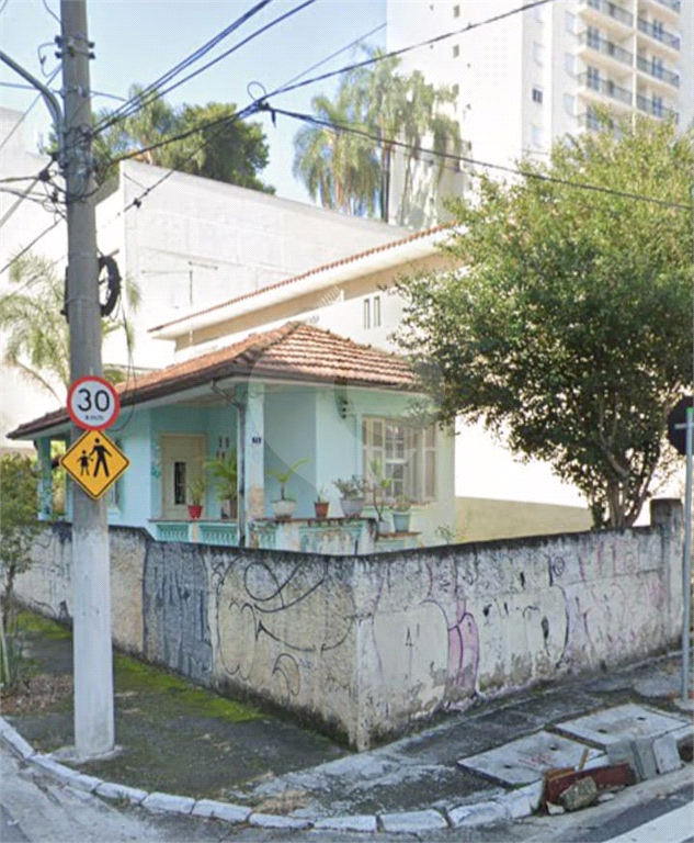 Terreno à venda em Santana – Excelente oportunidade para investidores e construtores