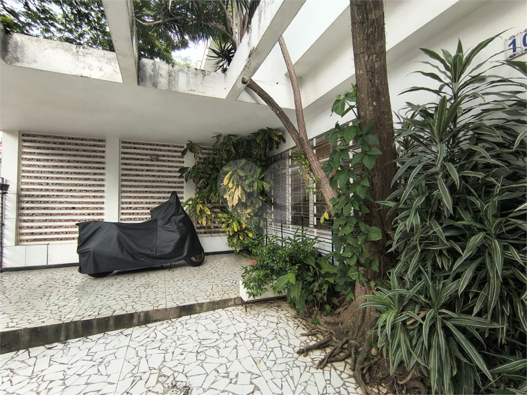 Casa para Venda - Sumaré