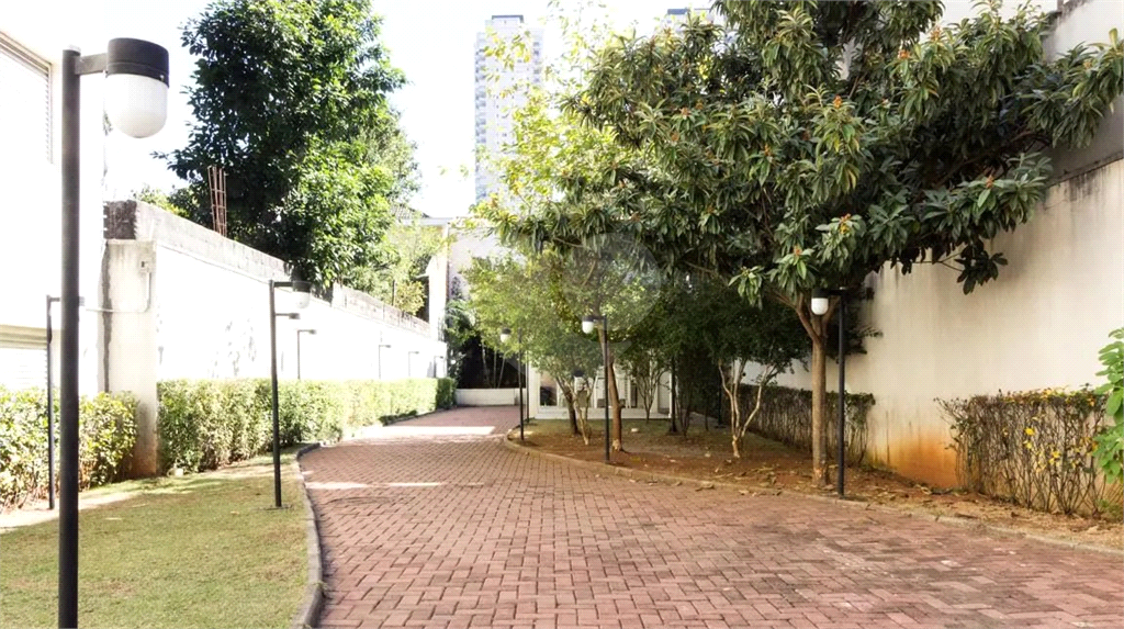 Apartamento à venda com 92m², 2 quartos e 2 vagas Santana