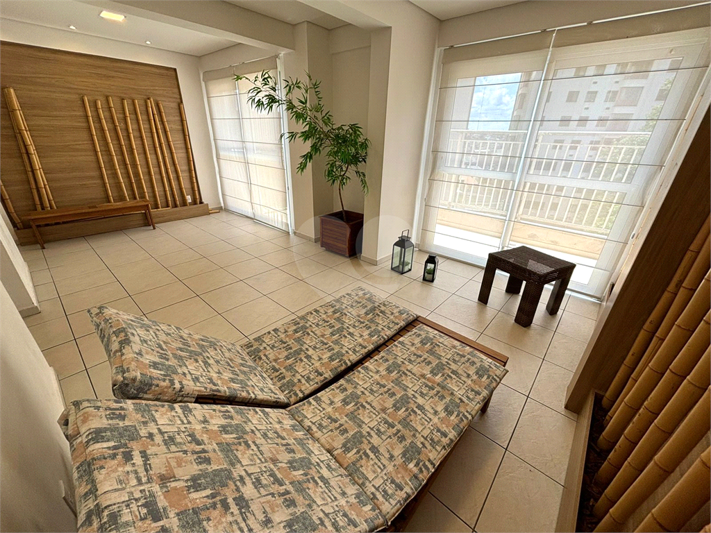 Apartamento, 2 quartos, 47 m² - Foto 52