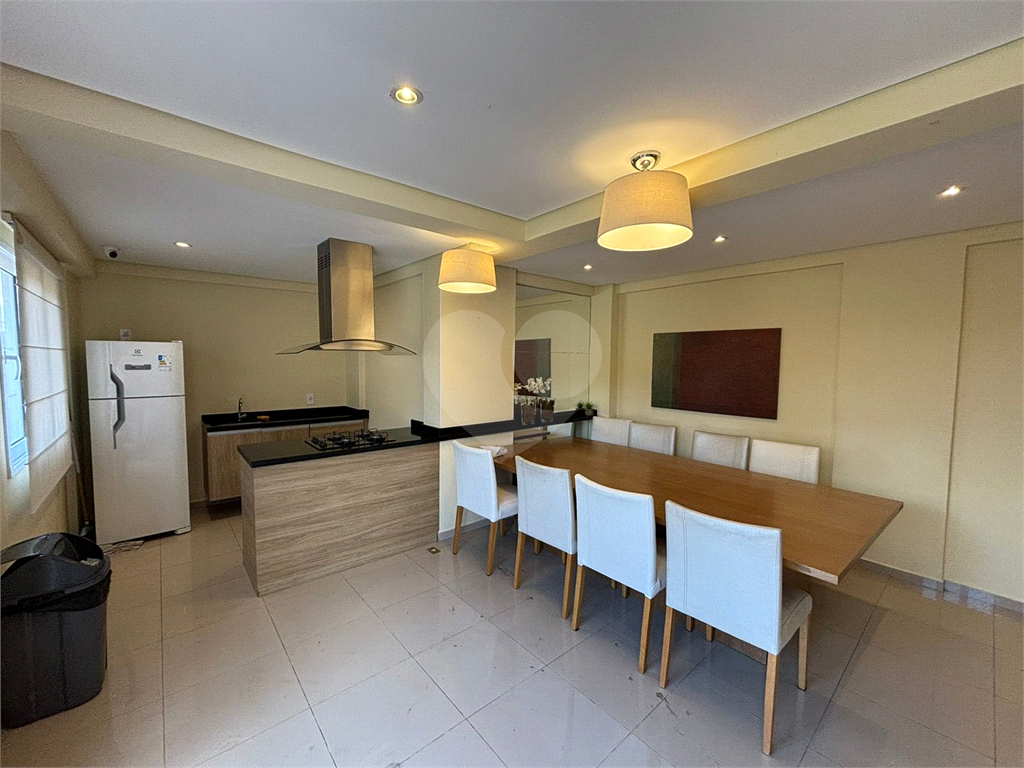 Apartamento, 2 quartos, 47 m² - Foto 62