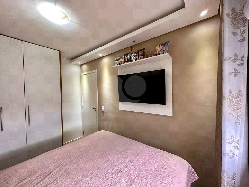 Apartamento, 2 quartos, 47 m² - Foto 23