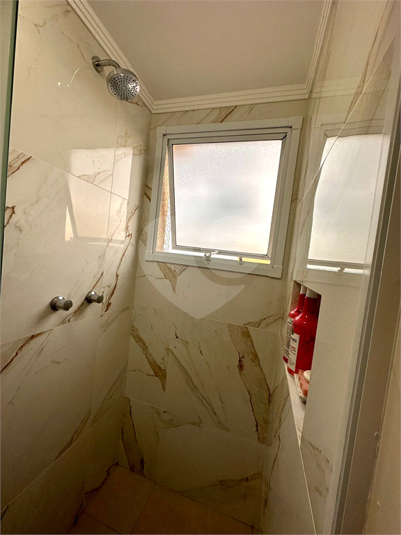 Apartamento, 2 quartos, 47 m² - Foto 30