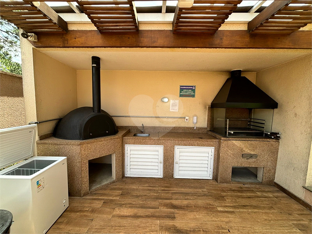 Apartamento, 2 quartos, 47 m² - Foto 70