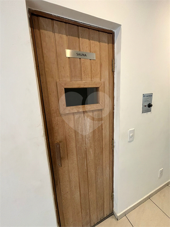 Apartamento, 2 quartos, 47 m² - Foto 45