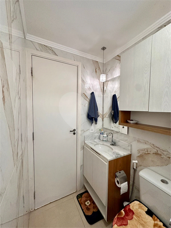 Apartamento, 2 quartos, 47 m² - Foto 28