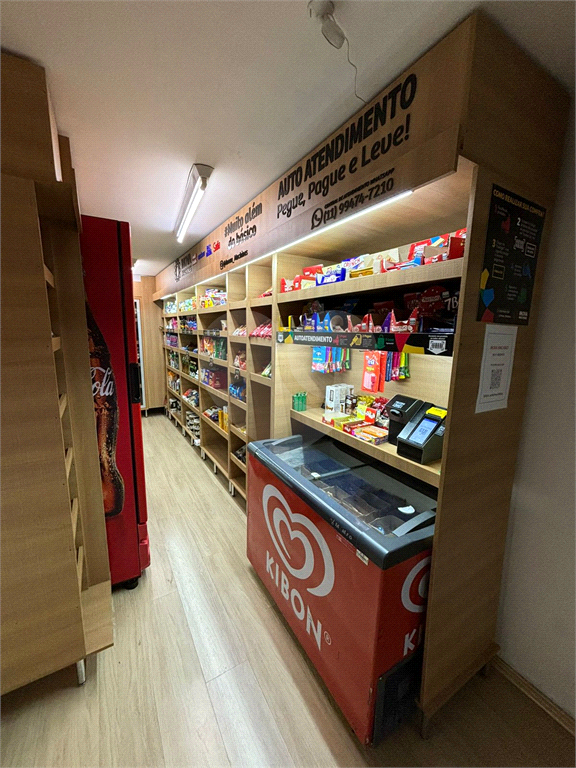 Apartamento, 2 quartos, 47 m² - Foto 46