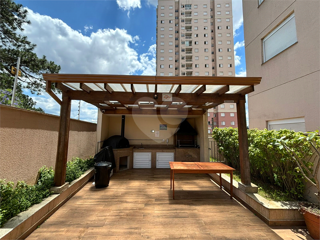 Apartamento, 2 quartos, 47 m² - Foto 66
