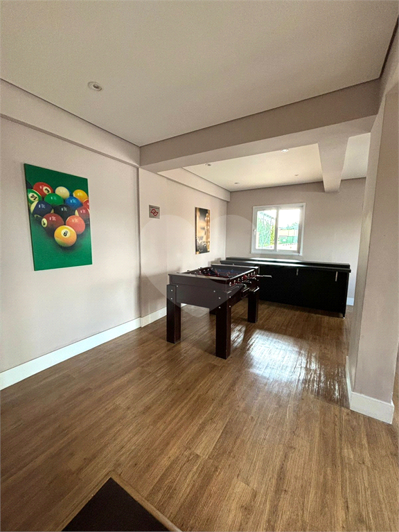 Apartamento, 2 quartos, 47 m² - Foto 43