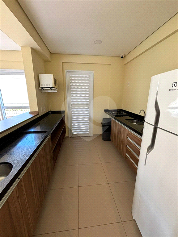 Apartamento, 2 quartos, 47 m² - Foto 58