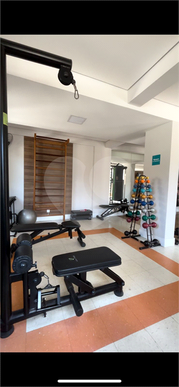 Apartamento, 2 quartos, 47 m² - Foto 54