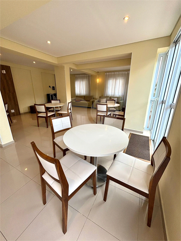 Apartamento, 2 quartos, 47 m² - Foto 56