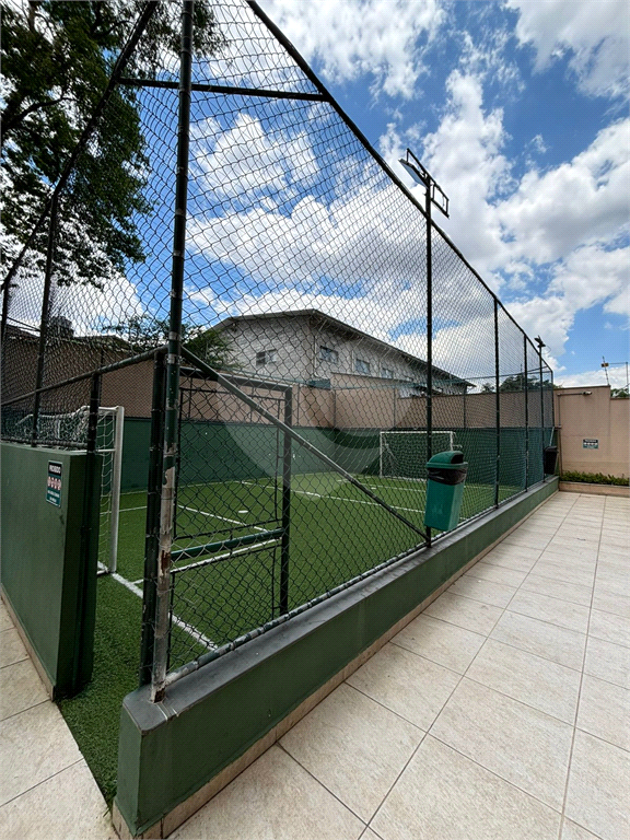 Apartamento, 2 quartos, 47 m² - Foto 35