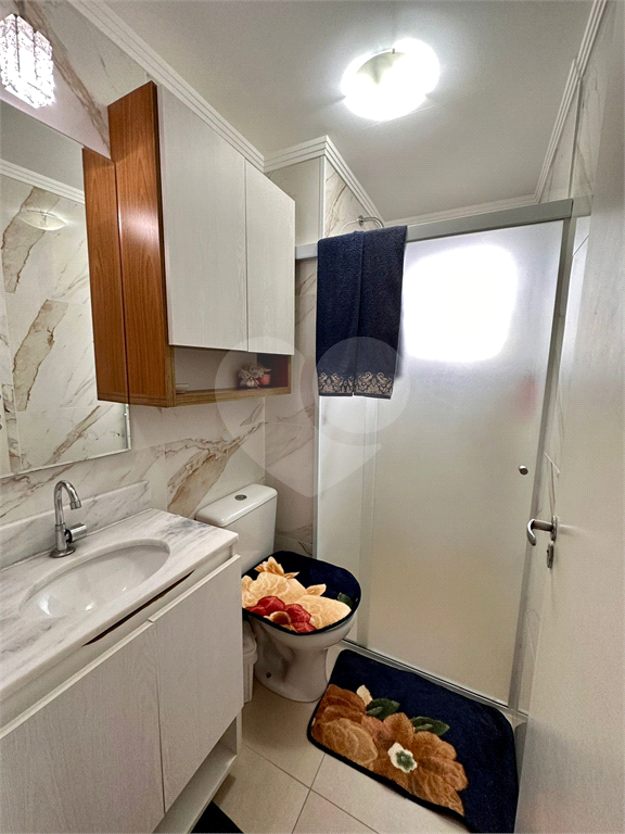 Apartamento, 2 quartos, 47 m² - Foto 13