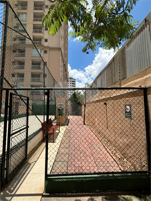 Apartamento, 2 quartos, 47 m² - Foto 39