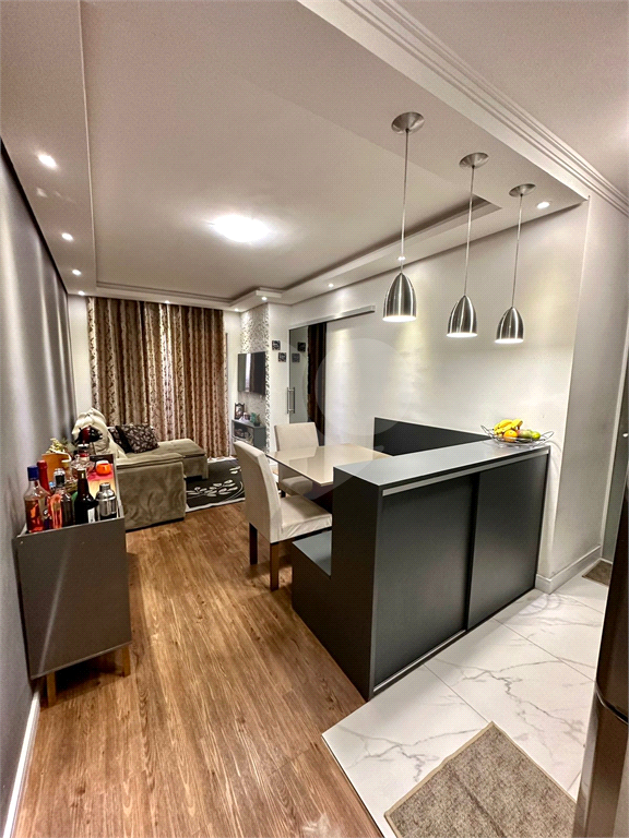 Apartamento, 2 quartos, 47 m² - Foto 27