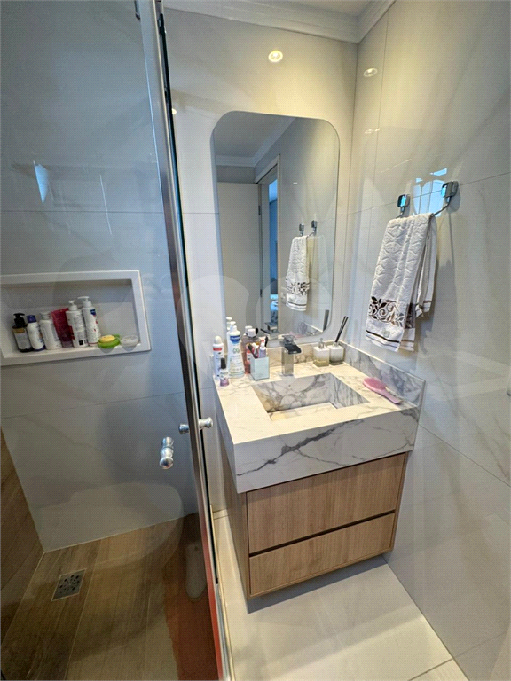 Apartamento 72 m² | 3 Dormitórios | 1 Vaga Coberta | Lazer Completo