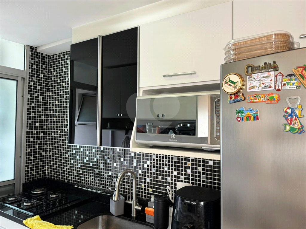 Apartamento 72 m² | 3 Dormitórios | 1 Vaga Coberta | Lazer Completo