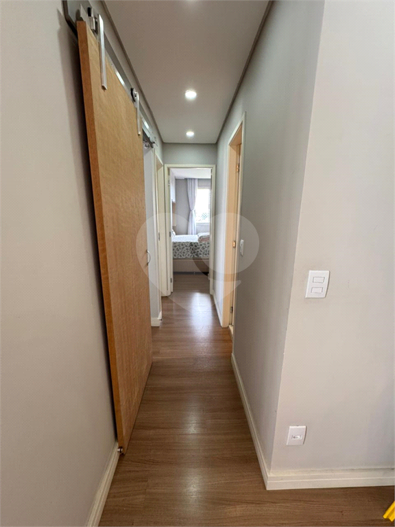 Apartamento 72 m² | 3 Dormitórios | 1 Vaga Coberta | Lazer Completo