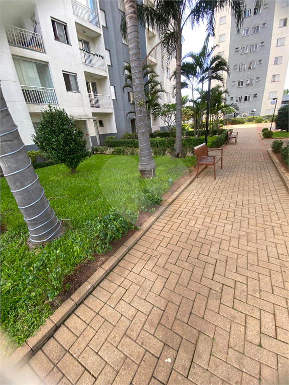 Apartamento 72 m² | 3 Dormitórios | 1 Vaga Coberta | Lazer Completo