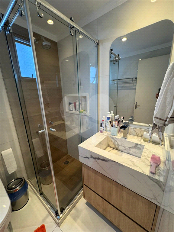 Apartamento 72 m² | 3 Dormitórios | 1 Vaga Coberta | Lazer Completo