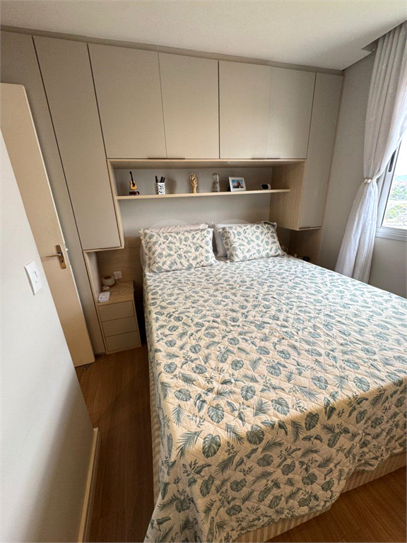 Apartamento 72 m² | 3 Dormitórios | 1 Vaga Coberta | Lazer Completo