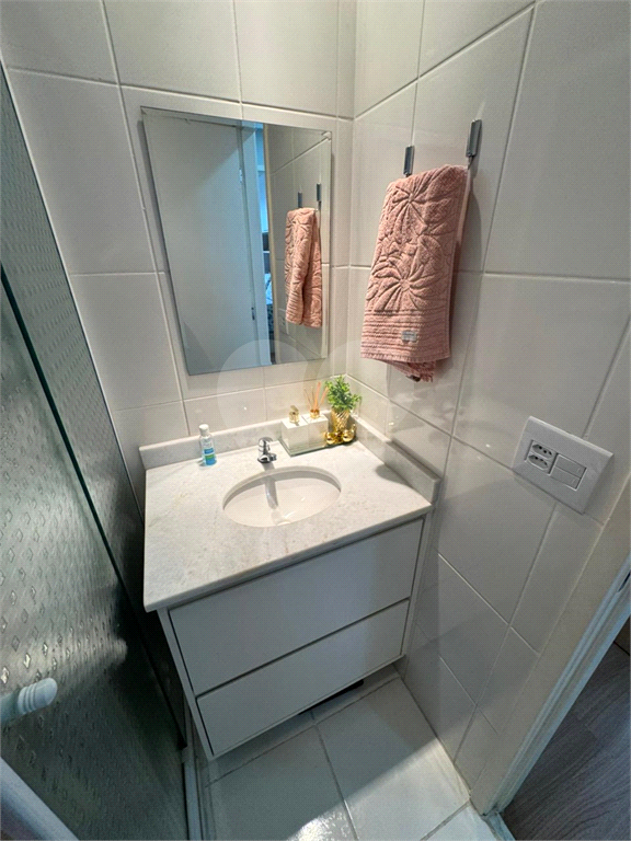 Apartamento 72 m² | 3 Dormitórios | 1 Vaga Coberta | Lazer Completo