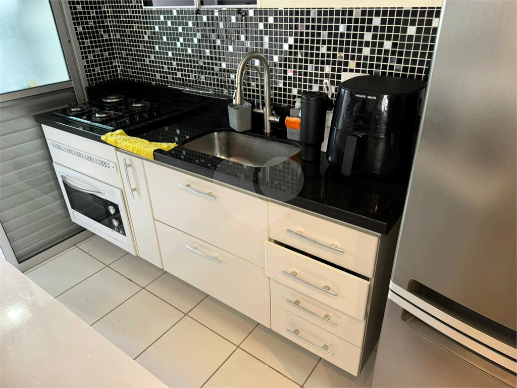 Apartamento 72 m² | 3 Dormitórios | 1 Vaga Coberta | Lazer Completo