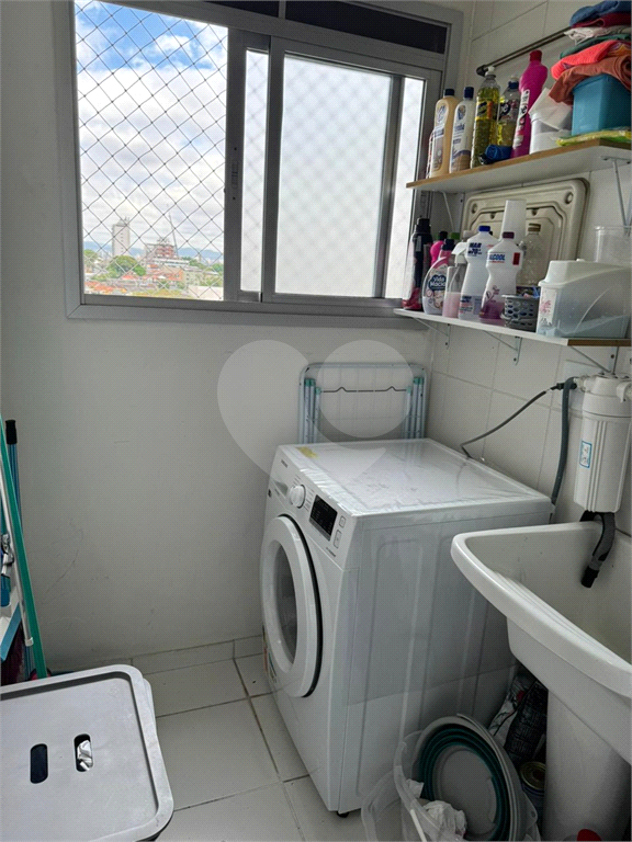 Apartamento 72 m² | 3 Dormitórios | 1 Vaga Coberta | Lazer Completo