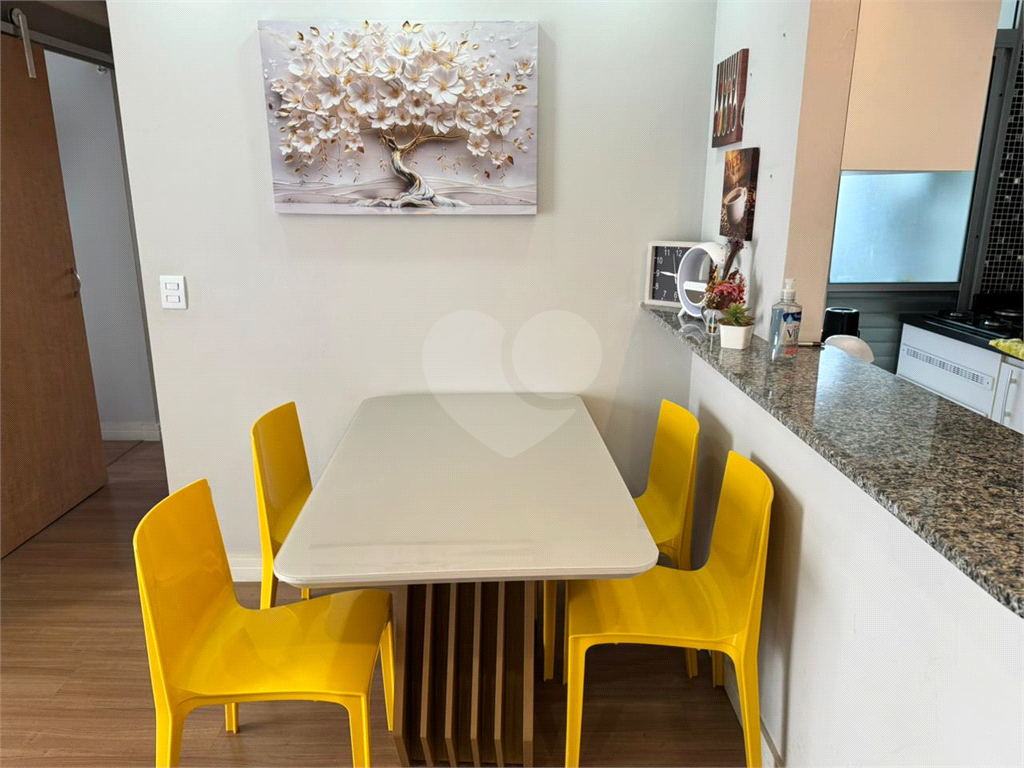 Apartamento 72 m² | 3 Dormitórios | 1 Vaga Coberta | Lazer Completo