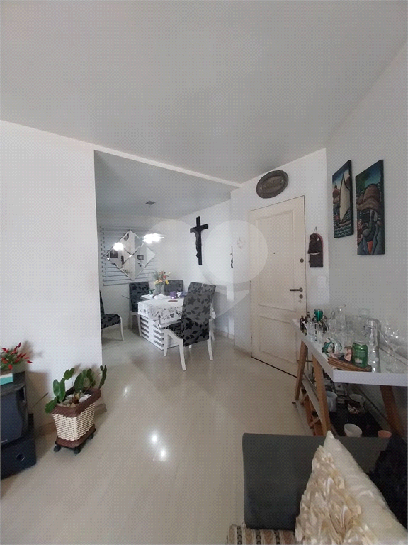 Apartamento, 3 quartos, 70 m² - Foto 5