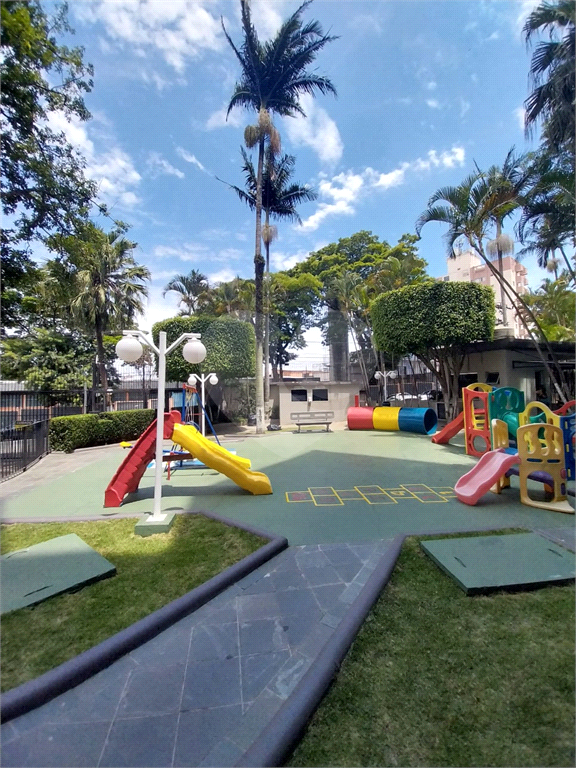 Apartamento, 3 quartos, 70 m² - Foto 22