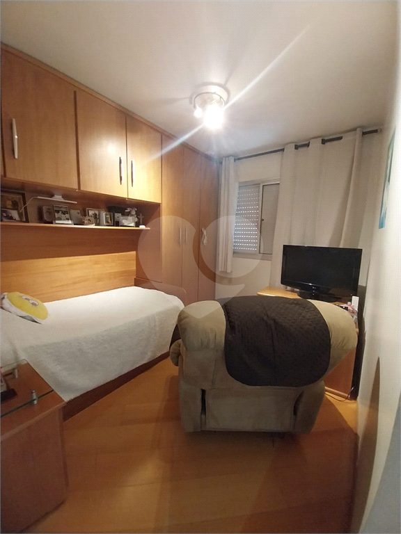 Apartamento, 3 quartos, 70 m² - Foto 11
