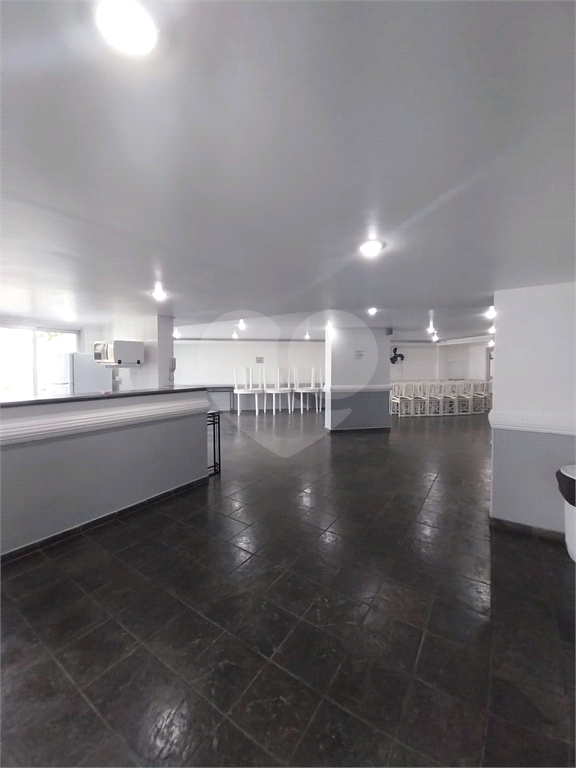 Apartamento, 3 quartos, 70 m² - Foto 18