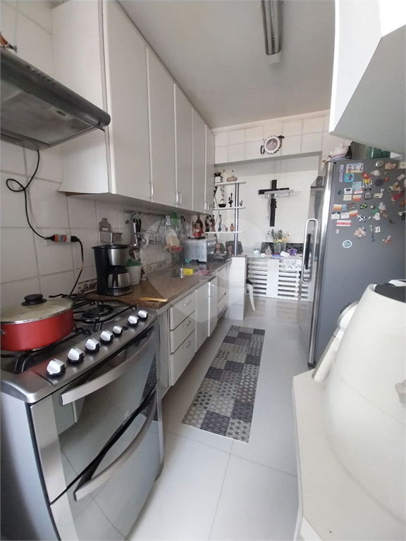 Apartamento, 3 quartos, 70 m² - Foto 15