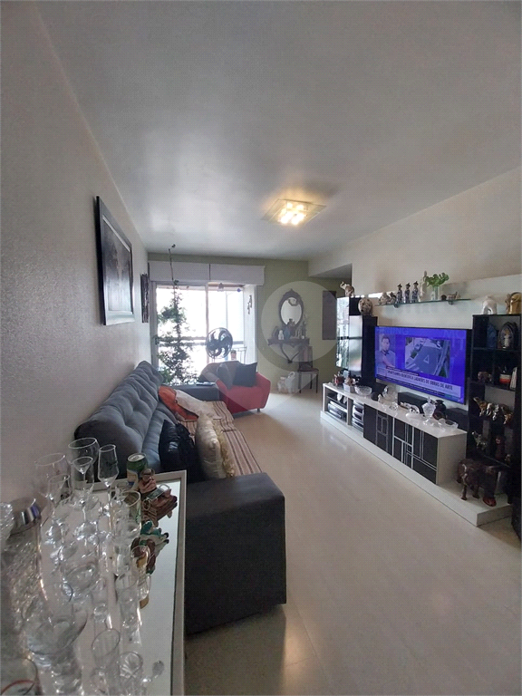 Apartamento, 3 quartos, 70 m² - Foto 1