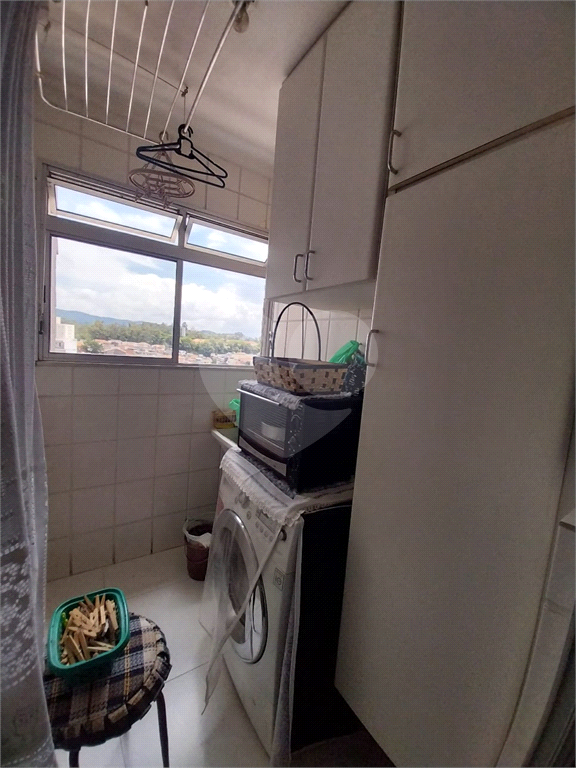 Apartamento, 3 quartos, 70 m² - Foto 16