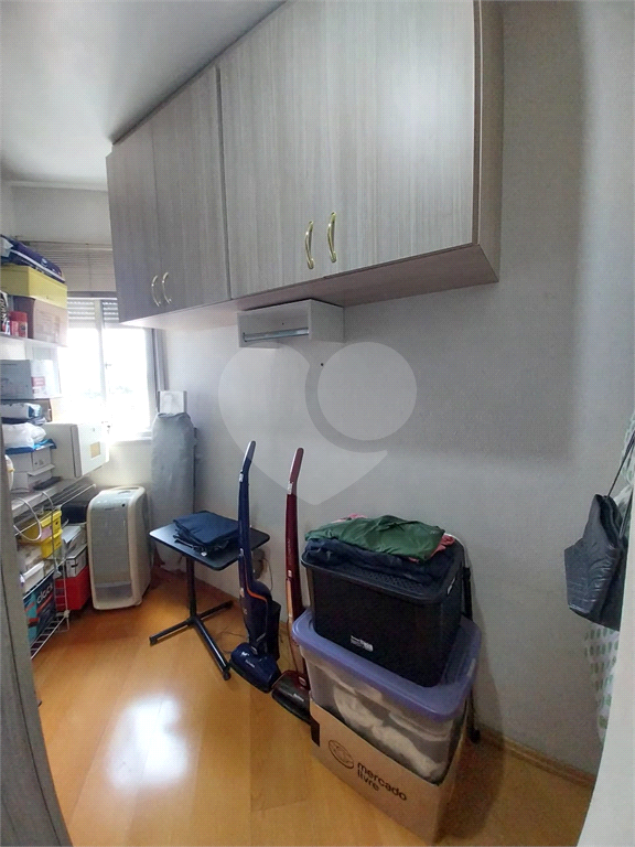 Apartamento, 3 quartos, 70 m² - Foto 13