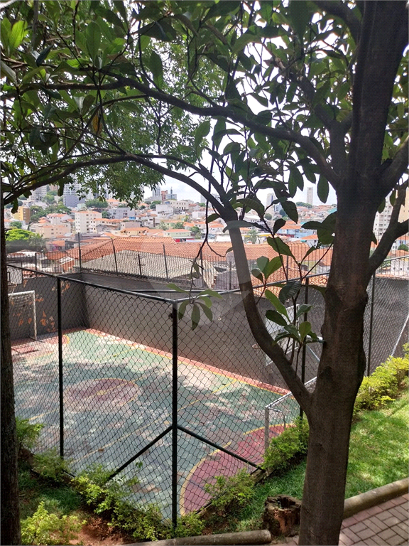 Apartamento, 3 quartos, 70 m² - Foto 23