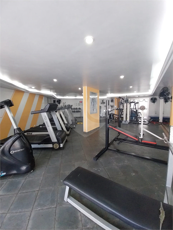 Apartamento, 3 quartos, 70 m² - Foto 25