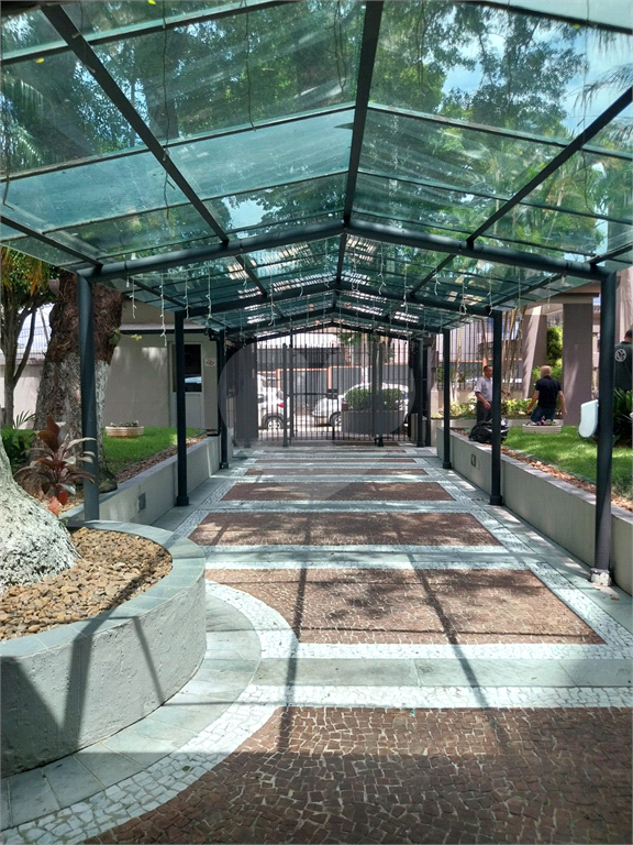 Apartamento, 3 quartos, 70 m² - Foto 24