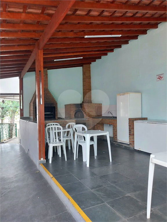 Apartamento, 3 quartos, 70 m² - Foto 26