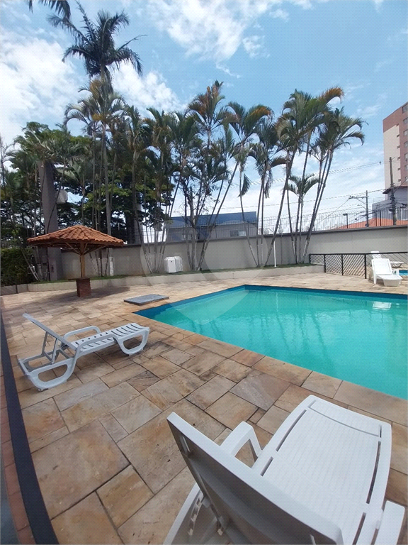 Apartamento, 3 quartos, 70 m² - Foto 28