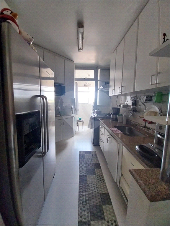 Apartamento, 3 quartos, 70 m² - Foto 12